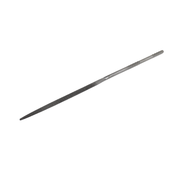 Excel Blades Triangle Needle File (55602) product view 2