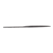 Excel Blades Knife Needle File (55604) product view 3