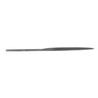 Excel Blades Knife Needle File (55604) product view 3