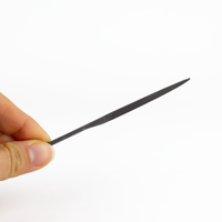 Excel Blades Knife Needle File (55604) product view 4