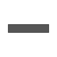 Excel Blades Equaling Needle File (55605) product view 3