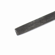Excel Blades Equaling Needle File (55605) product view 2