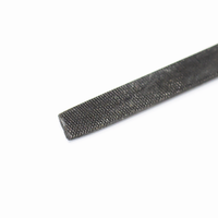 Excel Blades Equaling Needle File (55605) product view 2