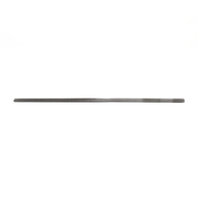 Excel Blades Equaling Needle File (55605) product view 5