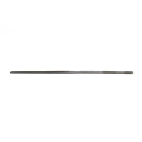 Excel Blades Equaling Needle File (55605) product view 5