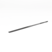 Excel Blades Equaling Needle File (55605) product view 4