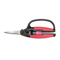 Excel Blades Comfort Grip Scissors (55621) product view 1