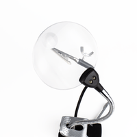Excel Blades Flexhead Extra Hands (55669) product view 4