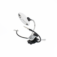 Excel Blades Flexhead Extra Hands (55669) product view 2