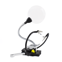Excel Blades Flexhead Extra Hands (55669) product view 3