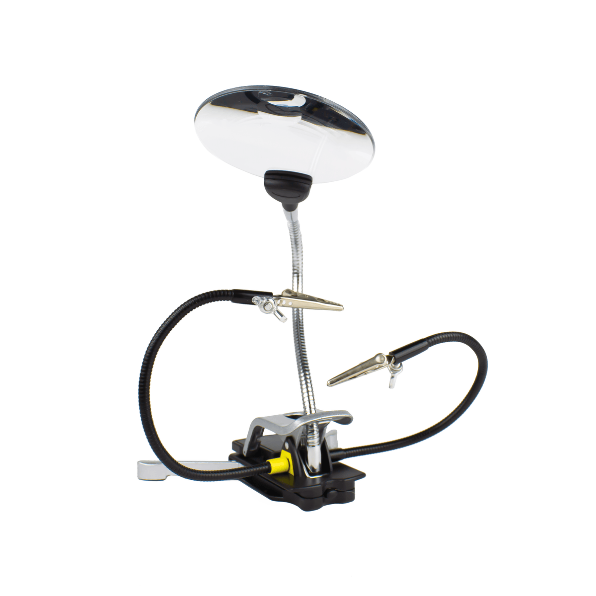 Excel Blades Flexhead Extra Hands (55669) product view 1