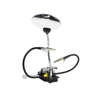 Excel Blades Flexhead Extra Hands (55669) product view 1