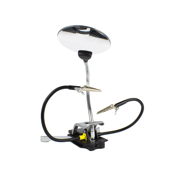 Excel Blades Flexhead Extra Hands (55669) product view 1