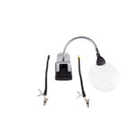 Excel Blades Flexhead Extra Hands (55669) product view 6