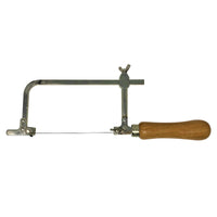 Excel Blades Medium Jewelers Saw (55671) product view 4