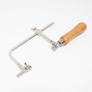 Excel Blades Medium Jewelers Saw (55671) product view 2