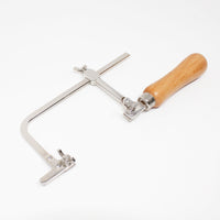 Excel Blades Medium Jewelers Saw (55671) product view 2