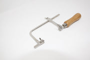 Excel Blades Medium Jewelers Saw (55671) product view 3