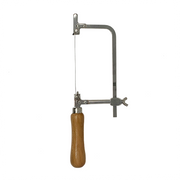 Excel Blades Medium Jewelers Saw (55671) product view 1