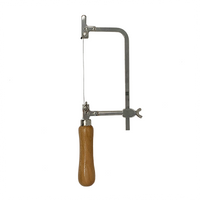 Excel Blades Medium Jewelers Saw (55671) product view 1