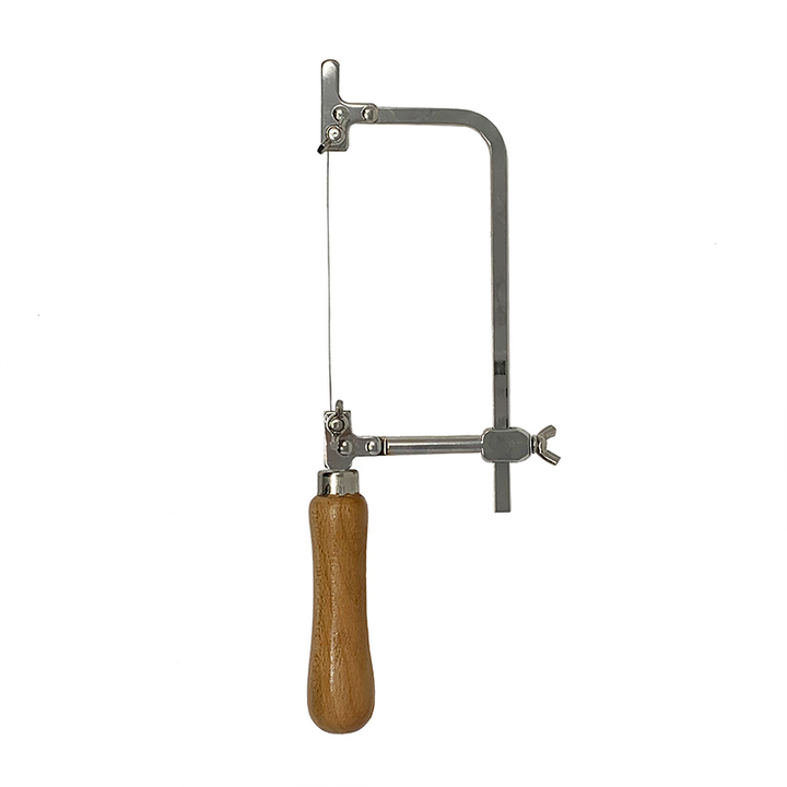 Excel Blades Medium Jewelers Saw (55671) product view 1