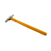 Excel Blades Swiss Style Mini Hammer (55672) product view 5
