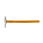 Excel Blades Swiss Style Mini Hammer (55672) product view 1