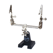Excel Blades Double Clip Extra Hands (55674) product view 1