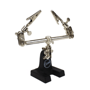 Excel Blades Double Clip Extra Hands (55674) product view 2