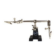 Excel Blades Double Clip Extra Hands (55674) product view 3