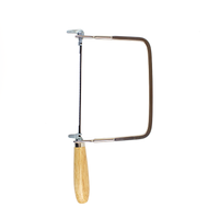 Excel Blades Coping Saw (55676) product view 1