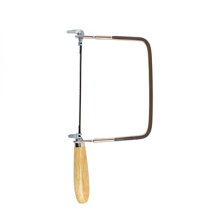 Excel Blades Coping Saw (55676) product view 1