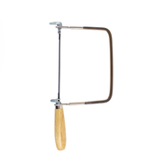 Excel Blades Coping Saw (55676) product view 3