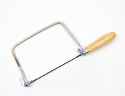 Excel Blades Coping Saw (55676) product view 4