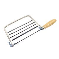 Excel Blades Coping Saw (55676) product view 2