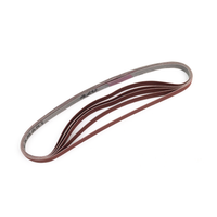 Excel Blades Sanding Stick Replacement Belts (55681) product view 3