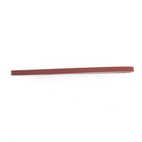 Excel Blades Sanding Stick Replacement Belts (55681) product view 5