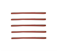 Excel Blades Sanding Stick Replacement Belts (55681) product view 4