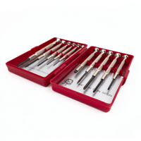 Excel Blades 11-Piece Mini Screwdriver Set (55696) product view 4