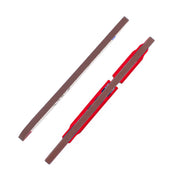 Excel Blades Sanding Stick with 2 Sanding Belts (55725) product view 4