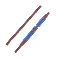 Excel Blades Sanding Stick with 2 Sanding Belts (55724) product view 3