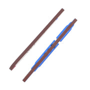 Excel Blades Sanding Stick with 2 Sanding Belts (55726) product view 3