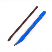 Excel Blades Sanding Stick with 2 Sanding Belts (55725) product view 2
