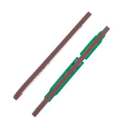 Excel Blades Sanding Stick with 2 Sanding Belts (55725) product view 5