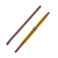 Excel Blades Sanding Stick with 2 Sanding Belts (55725) product view 6