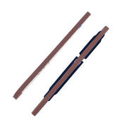 Excel Blades Sanding Stick with 2 Sanding Belts (55725) product view 7