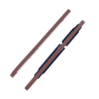 Excel Blades Sanding Stick with 2 Sanding Belts (55725) product view 7