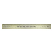 Excel Blades 12-Inch Scale Ruler for Modeling (55778) product view 1