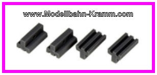 LGB LGB56203 (EAN 4011525562030) product image