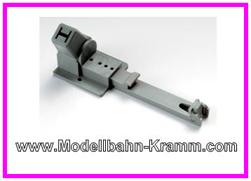 LGB LGB56303 (EAN 4011525563037) product image